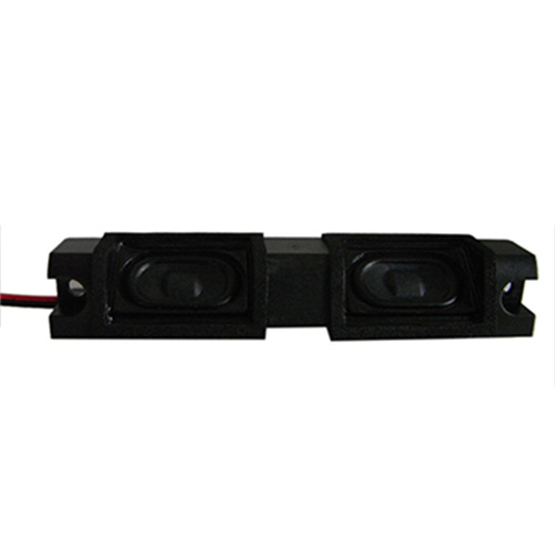 YX1425-2 腔體揚(yáng)聲器